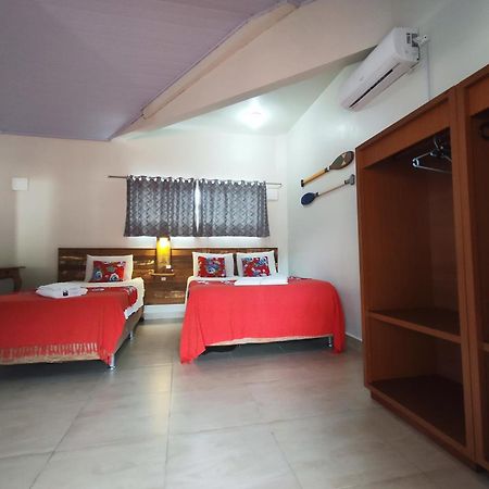 Pousada Gruta Do Monge Bombinhas Ngoại thất bức ảnh