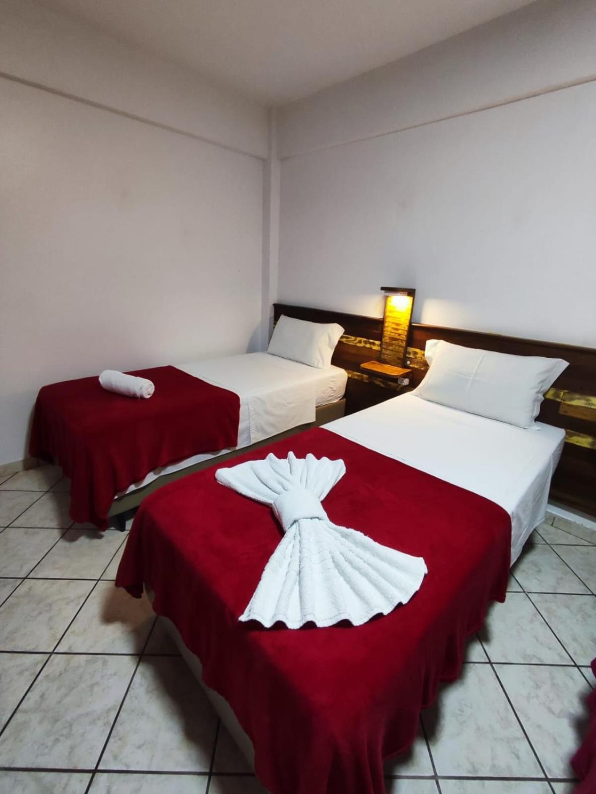 Pousada Gruta Do Monge Bombinhas Ngoại thất bức ảnh