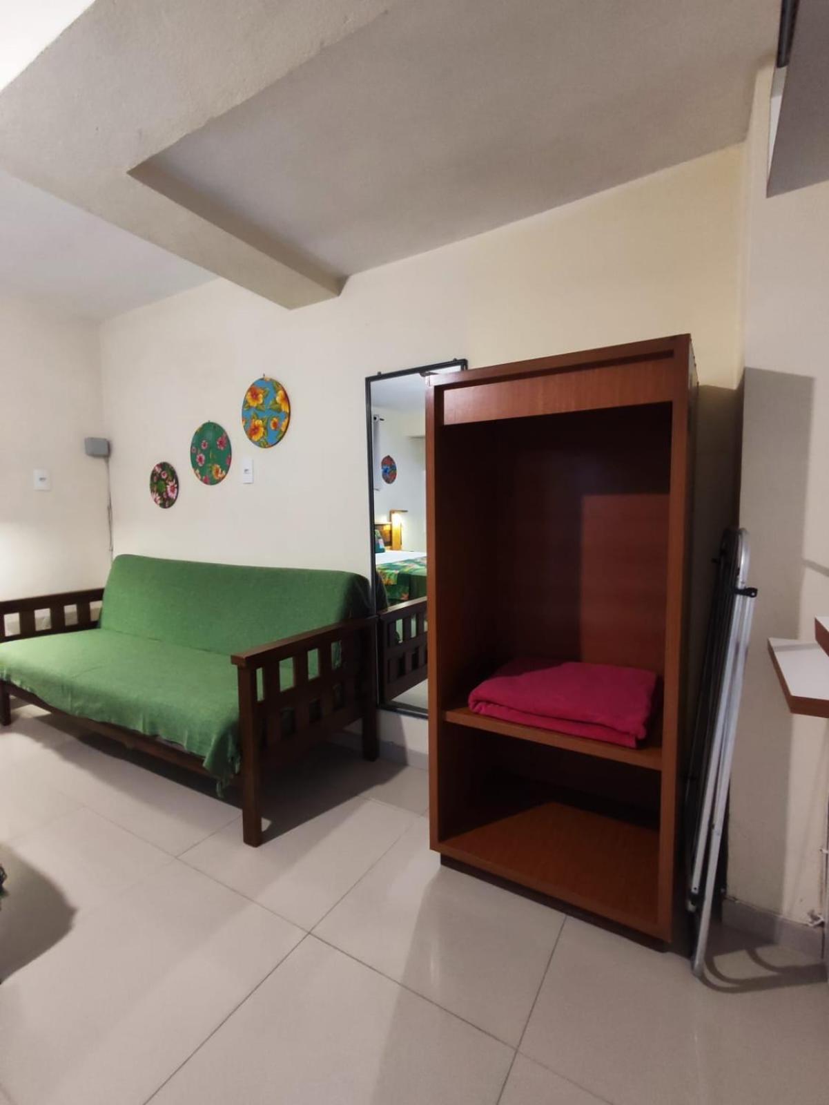 Pousada Gruta Do Monge Bombinhas Ngoại thất bức ảnh