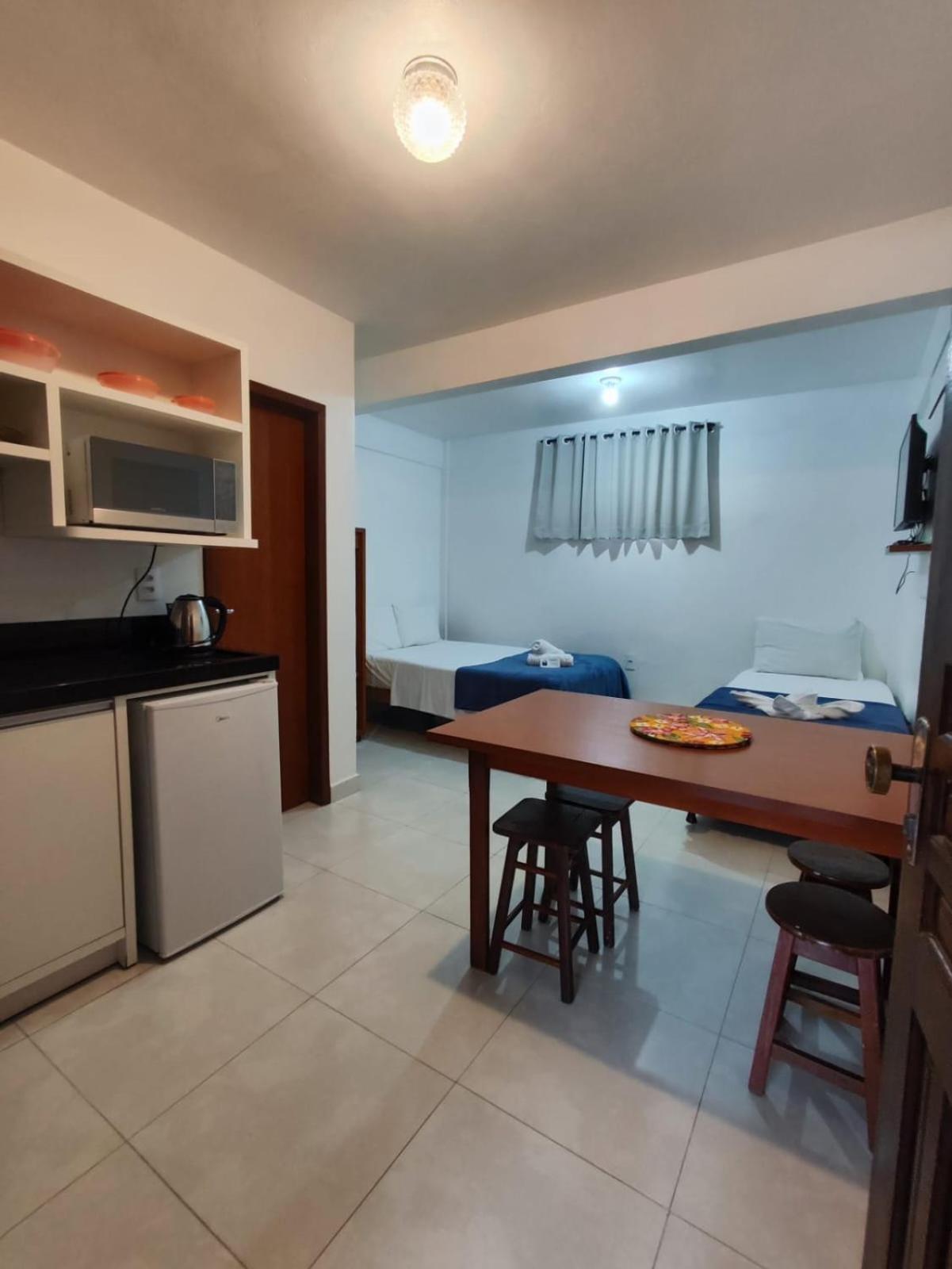 Pousada Gruta Do Monge Bombinhas Ngoại thất bức ảnh