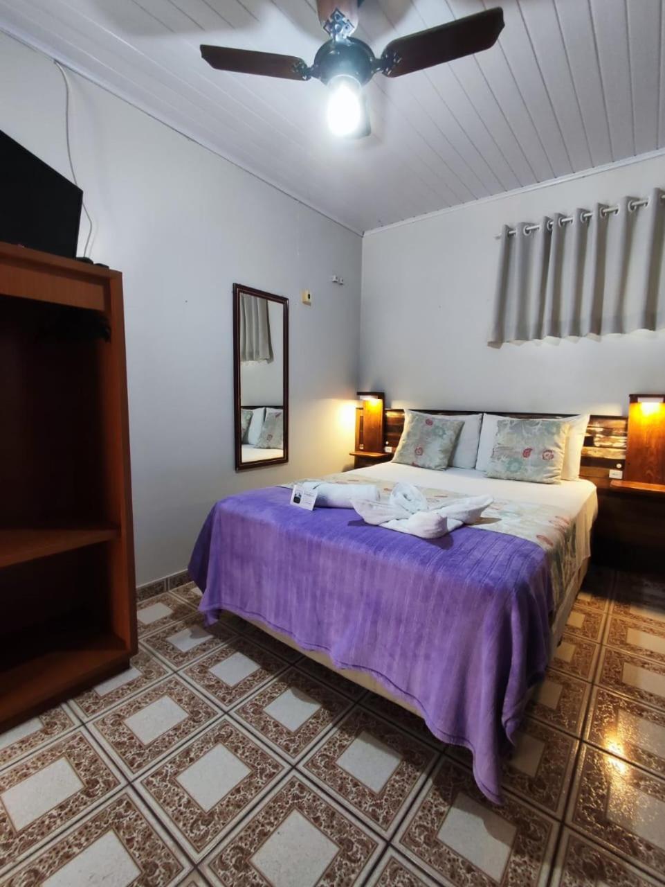 Pousada Gruta Do Monge Bombinhas Ngoại thất bức ảnh